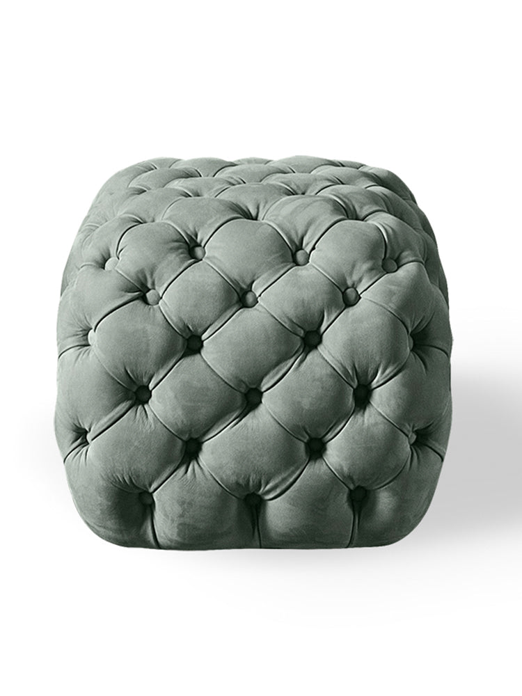 Cornelio Cappellini Turtle Stool