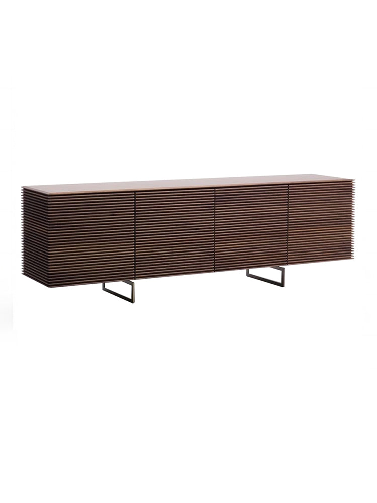 Porada Riga Sideboard