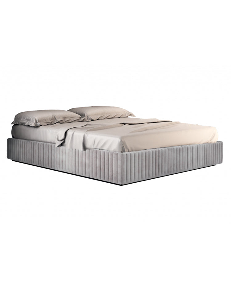 Daytona Voyage Bed