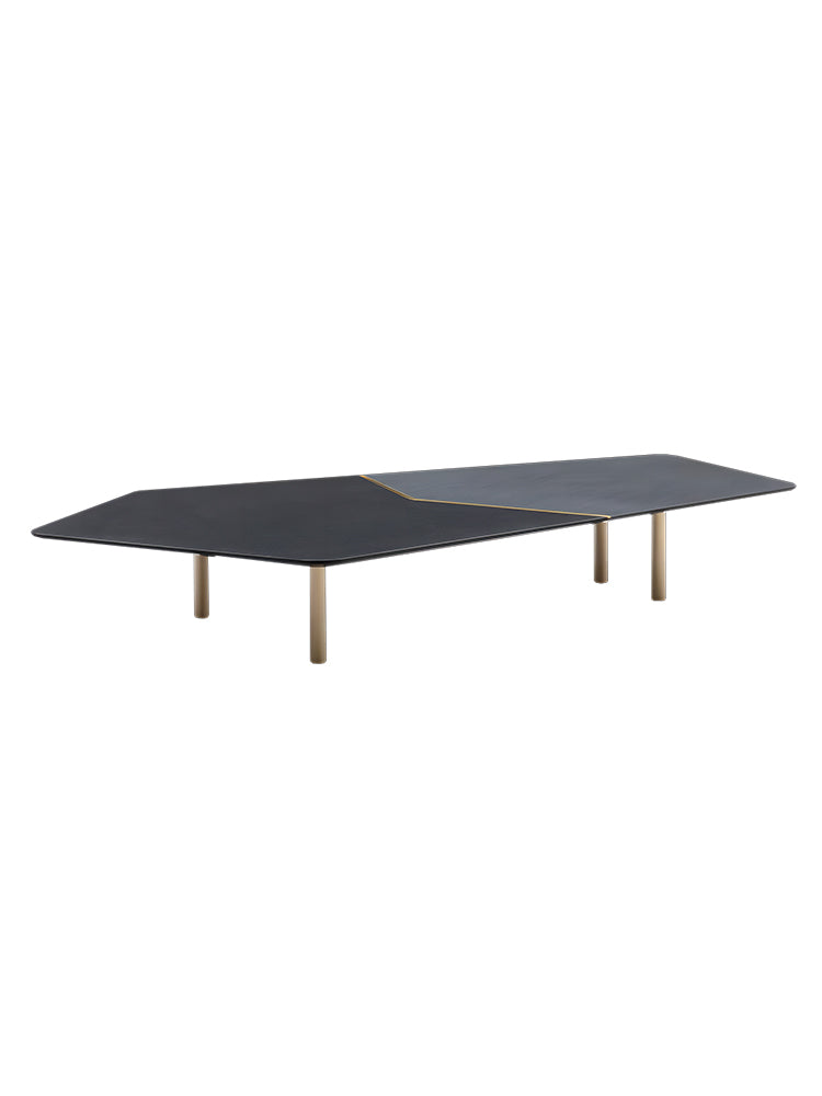 Minotti Brink Coffee Table