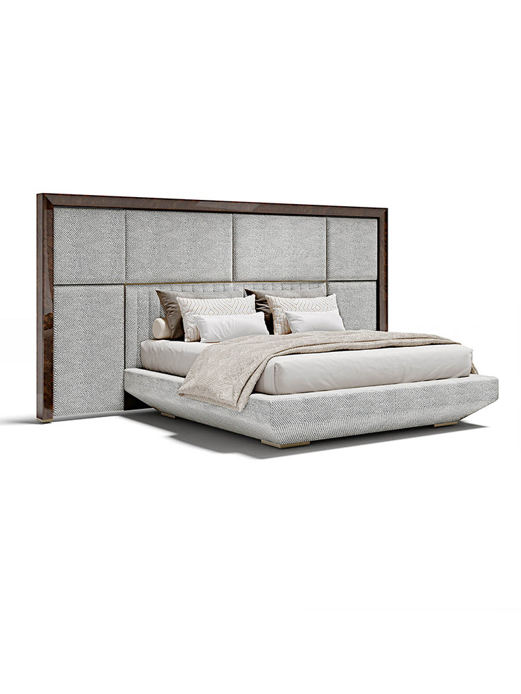 Capital Kimera Bed