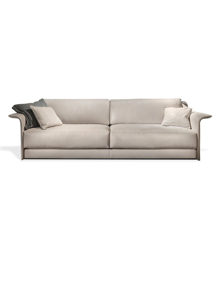 Cornelio Cappellini Laryssa Sofa