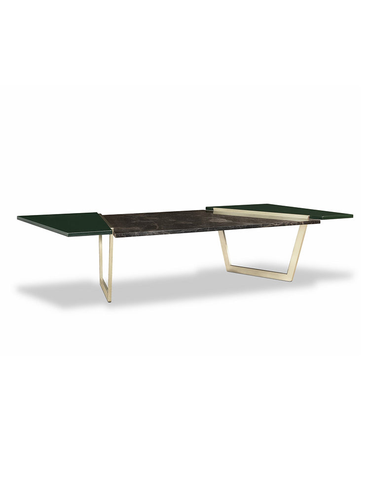 Baxter Pangea Dinning Table