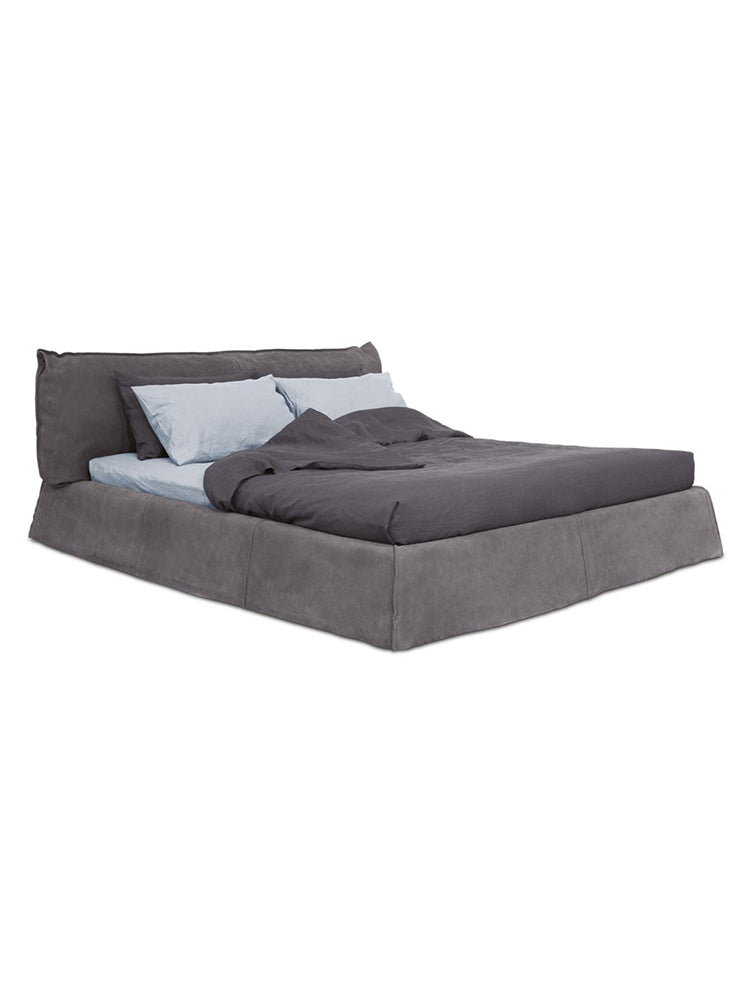 Baxter Paris Slim Bed