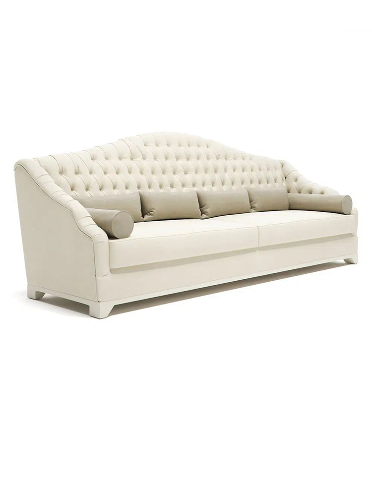 Capital Kind of People Sofa