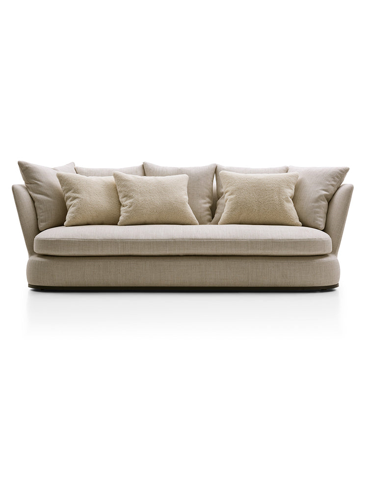 Maxalto Apollo Sofa