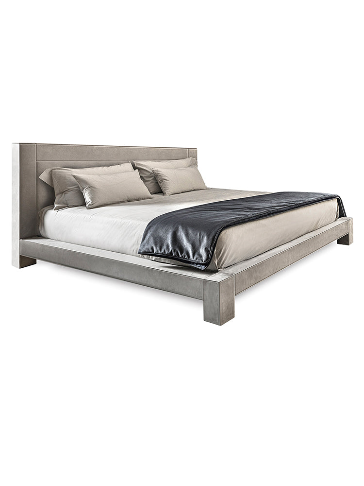 Cornelio Cappellini Vision Bed