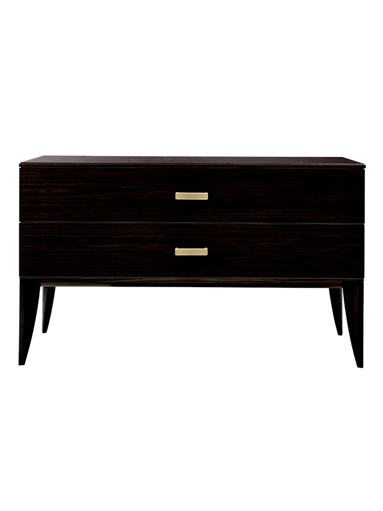 Daytona Dante Dresser Table