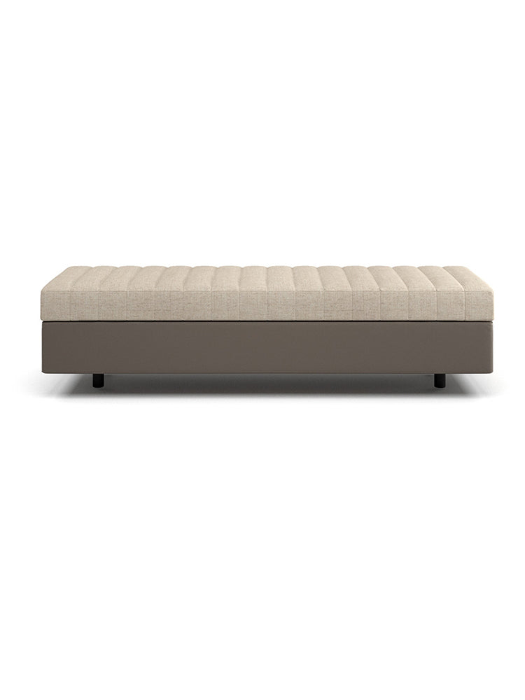 Turri Domus Bench