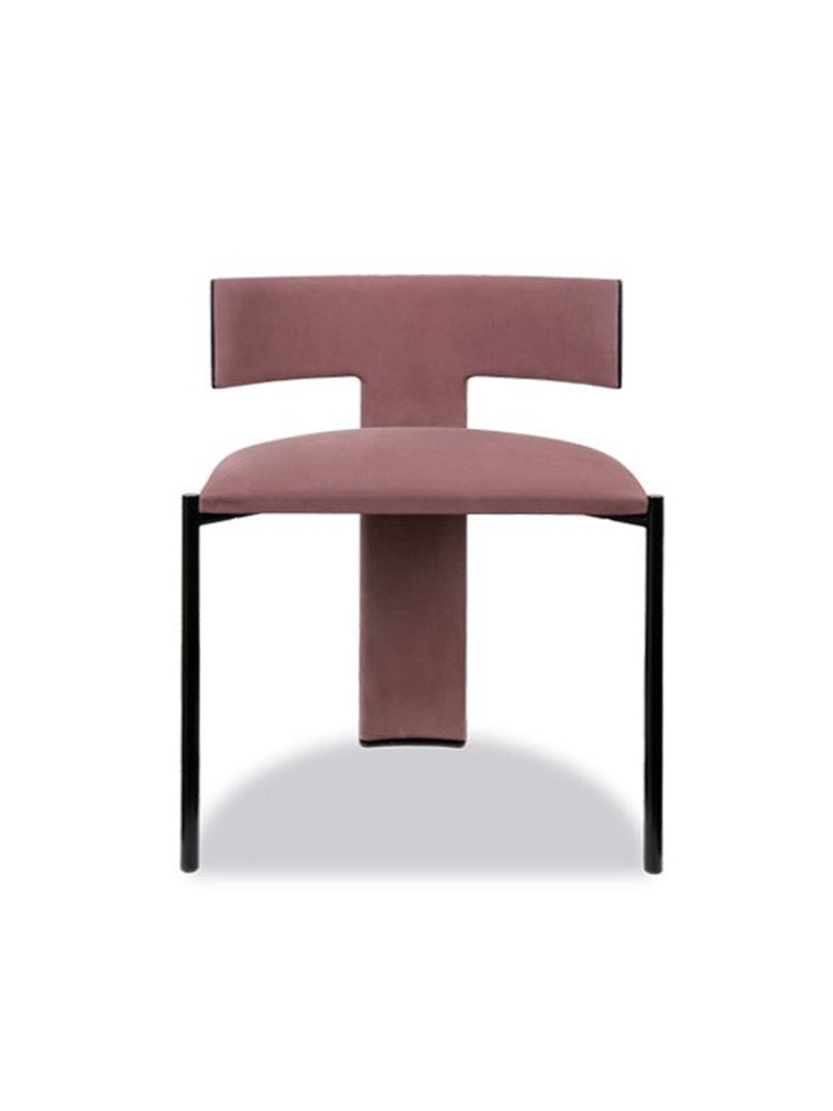 Baxter Zefir Dinning Chair