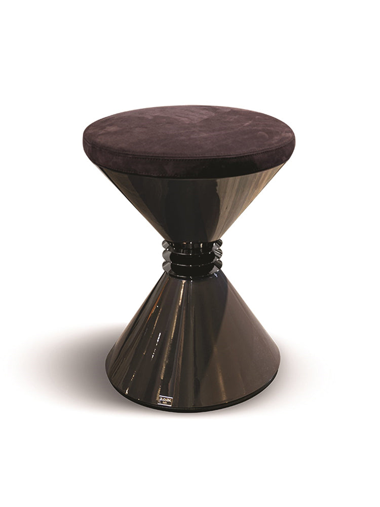 Longhi Angie Stool