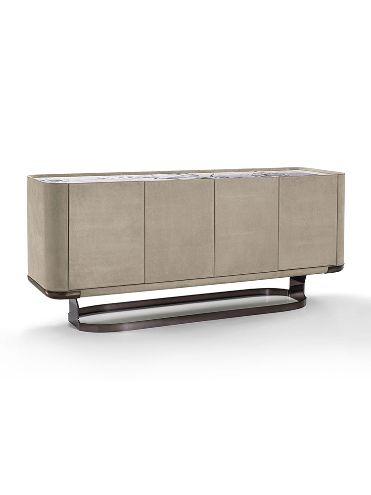 Longhi Concord Sideboard