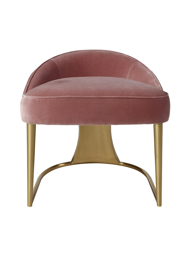 Visionnaire Grace Stool