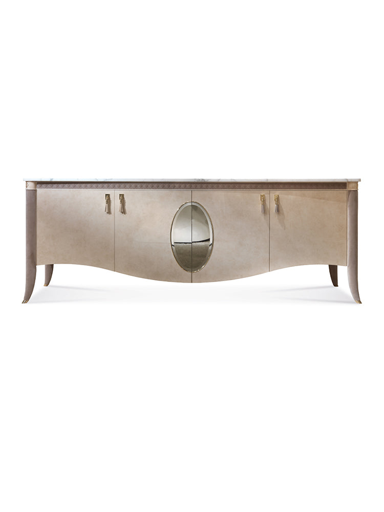 Turri Caractere Sideboard