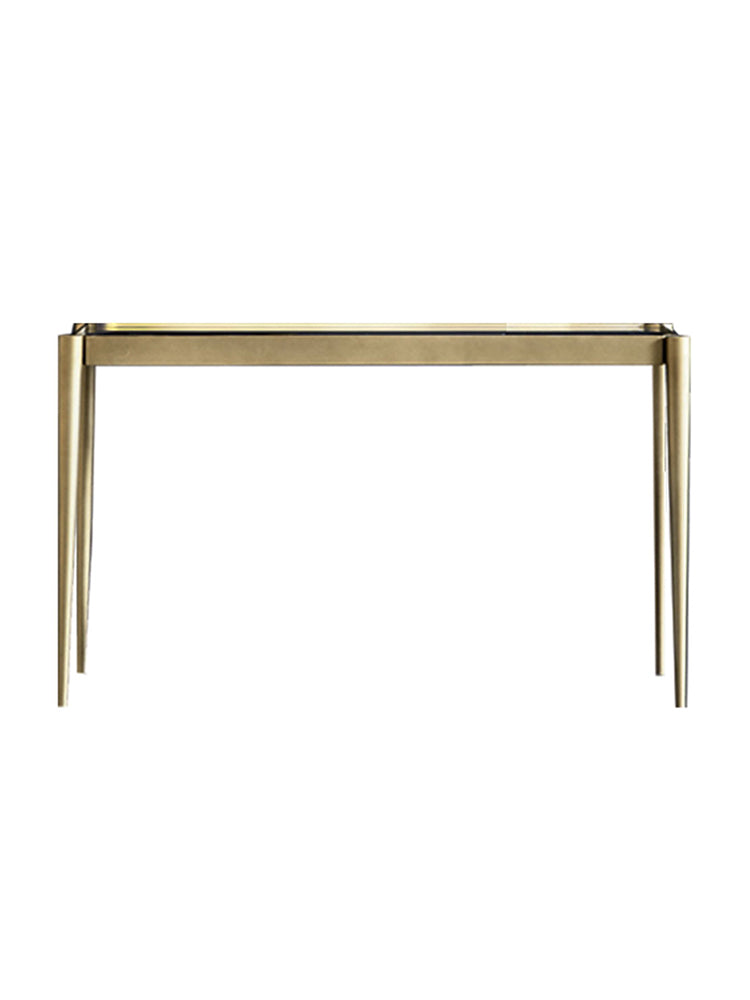 Daytona Josephine Console