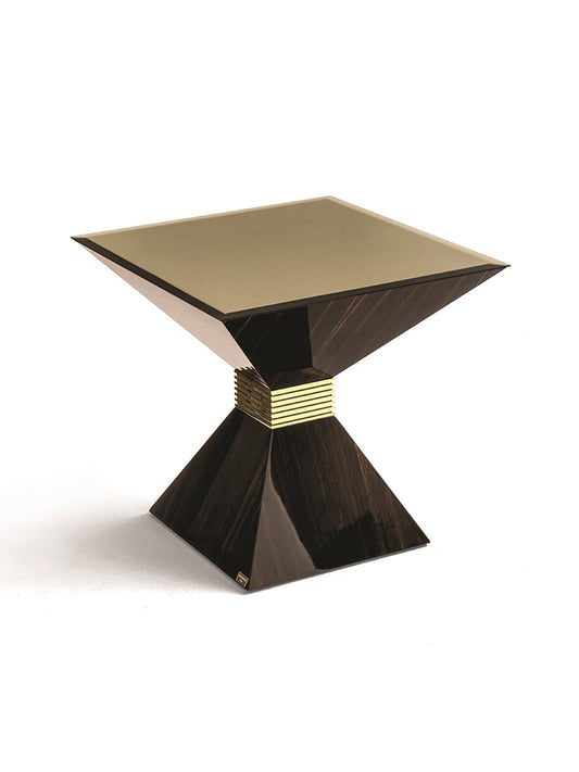 Longhi Andy Side Table