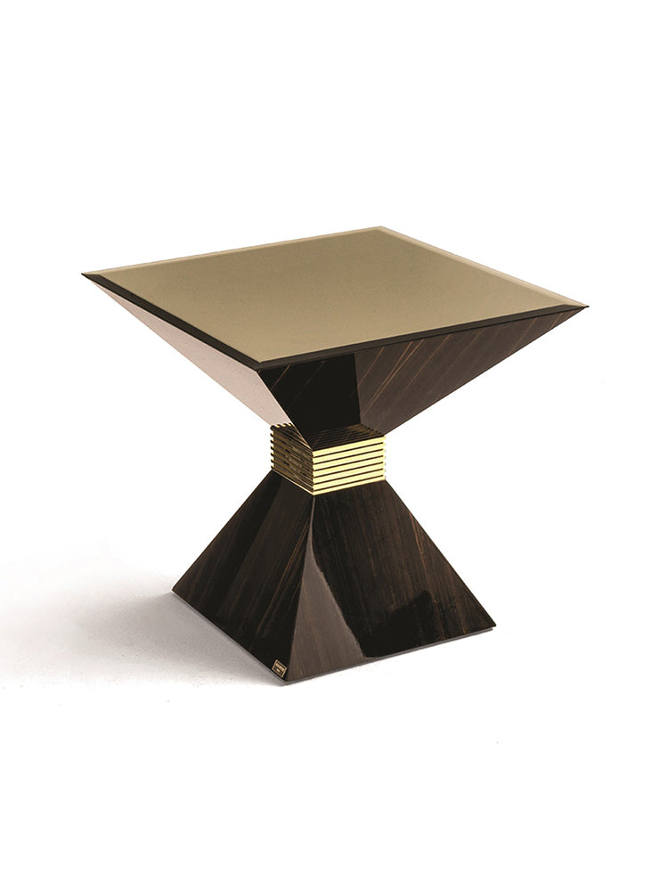 Longhi Andy Side Table