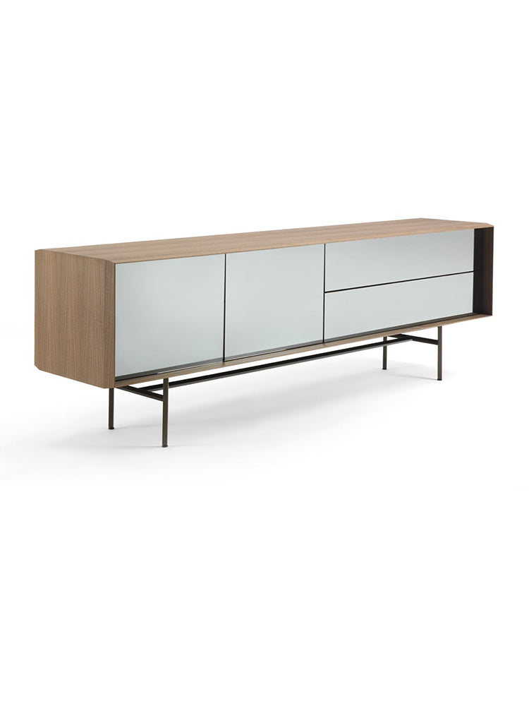 Porada Harald Sideboard