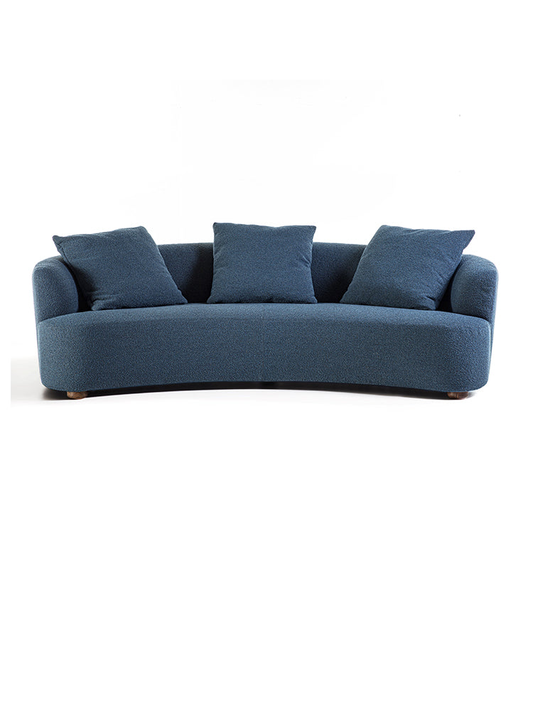 Porada Yves Sofa