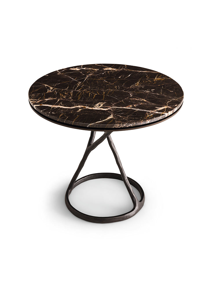 Poliform Ilda Side Table
