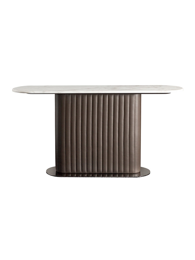 Daytona Byron Console