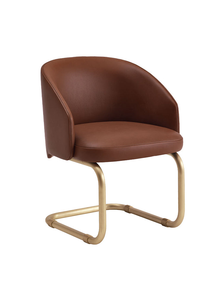 Daytona 1920 Dinning Chair