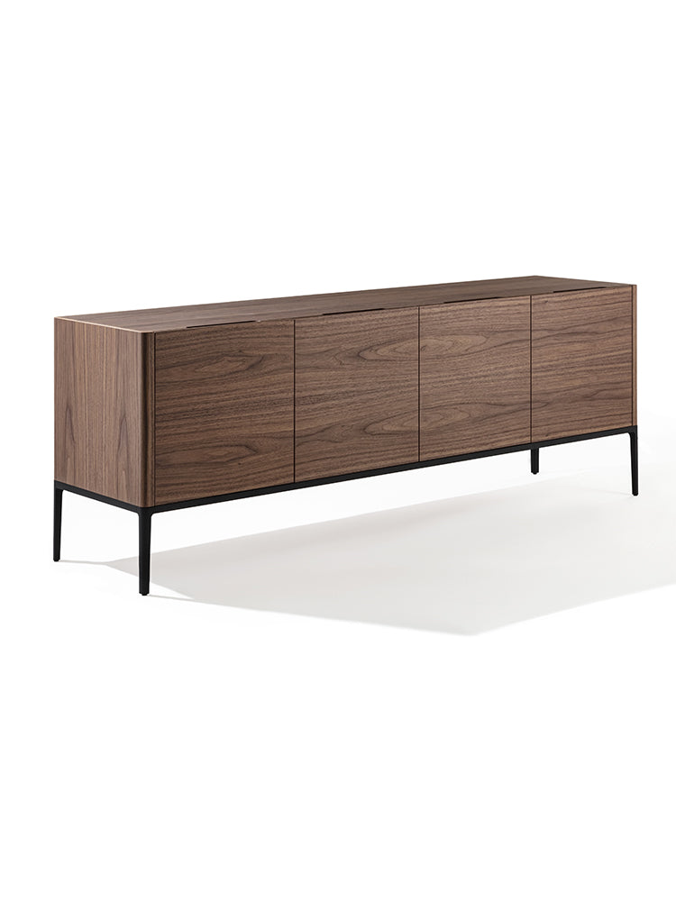 Porada Kanto Sideboard