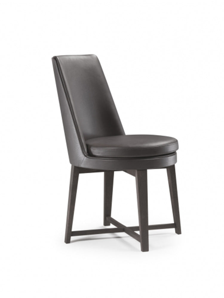 Flexform Feel Good Dinning Chair