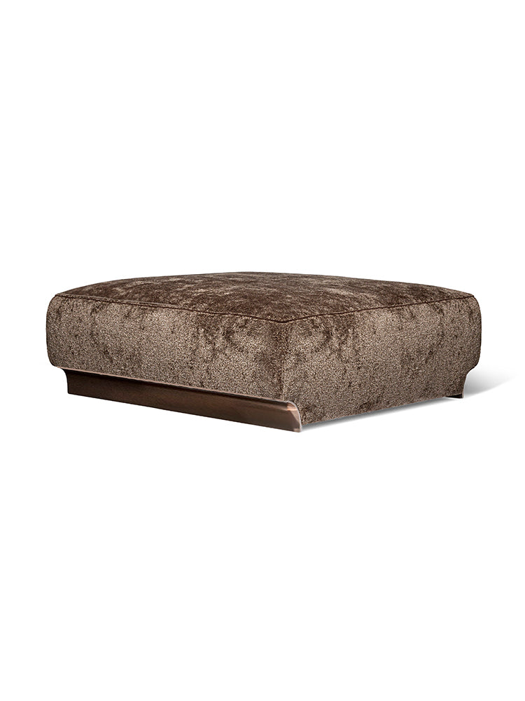 Visionnaire Douglas Stool