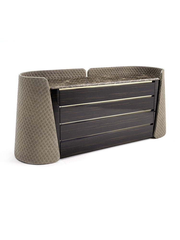 Vittoria Frigerio Contarini Sideboard