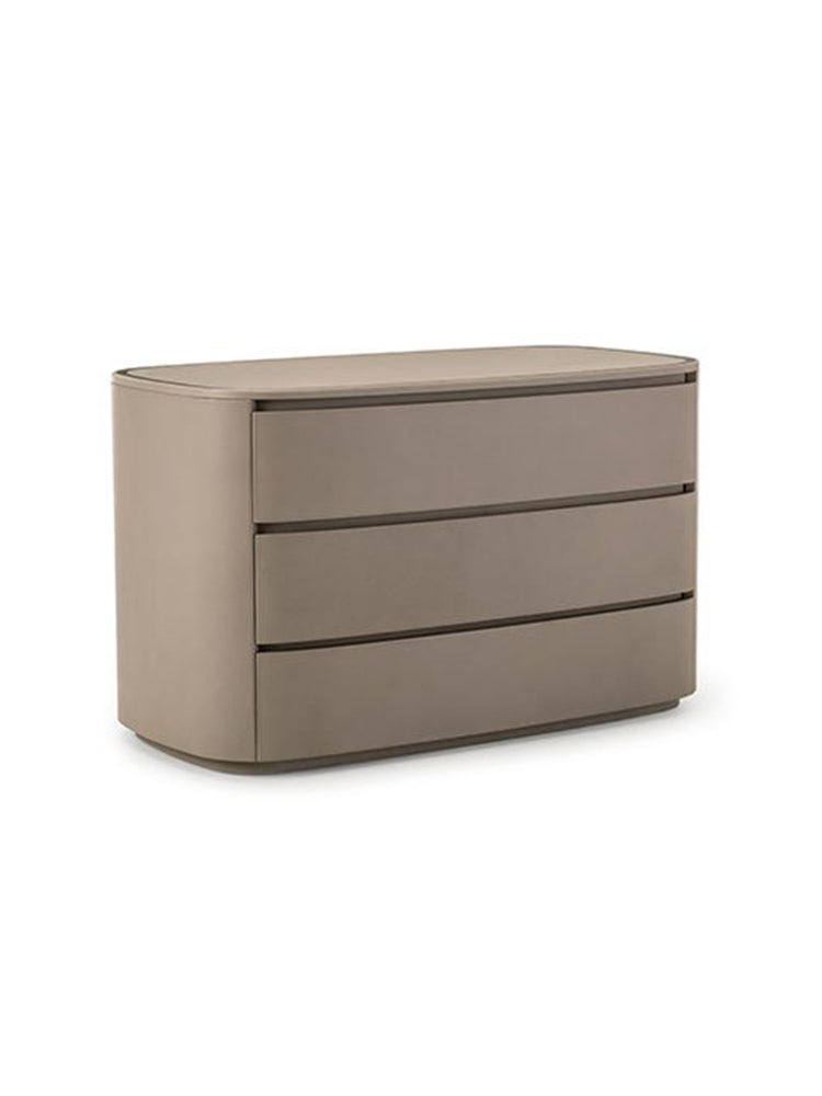 Bentley Harold Sideboard