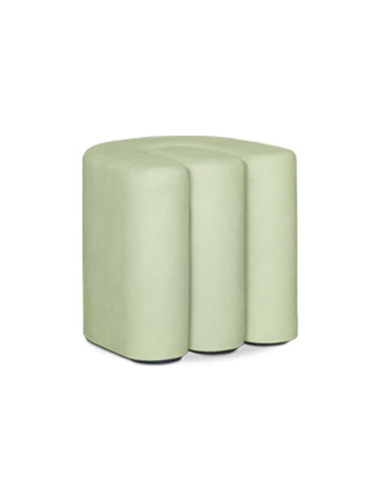 Baxter Adel Stool