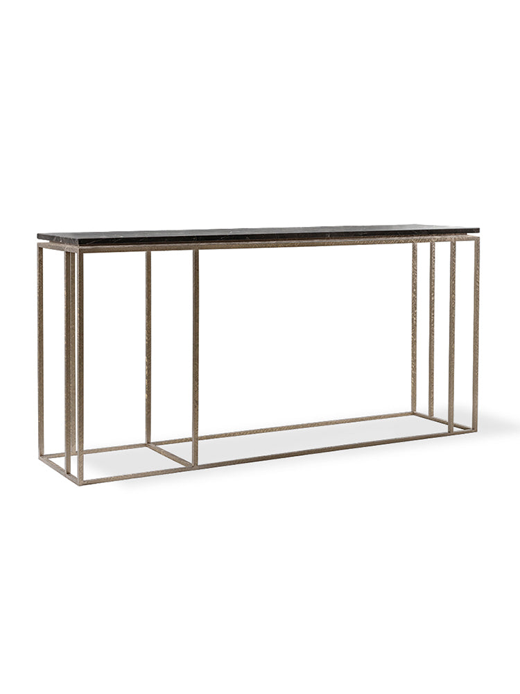 Cornelio Cappellini Lineup Console Table