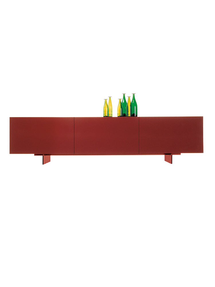 Cappellini Uni Tv Cabinet