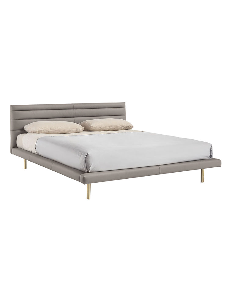 Daytona Renko Bed
