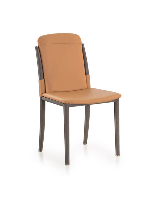 Turri Zero Dinning Chair