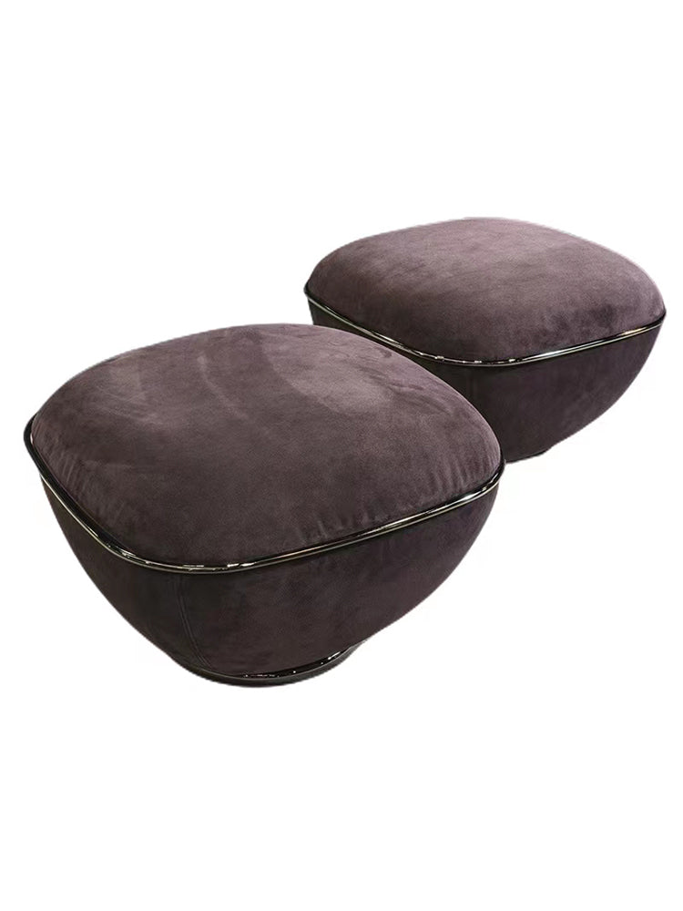 Longhi Sigma Stool
