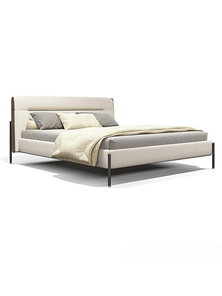 Capital Mayfair Bed