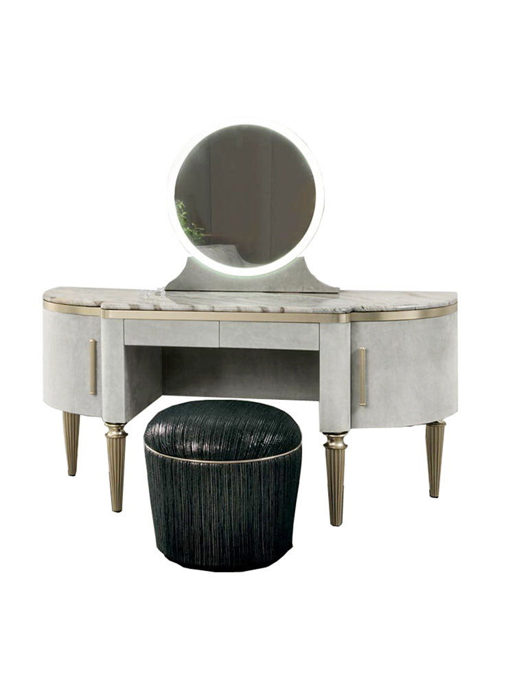 Longhi Dame Dresser