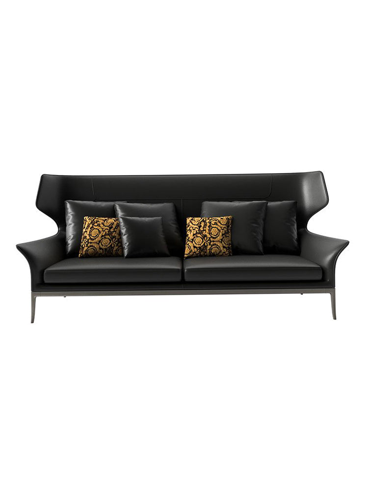 Versace Stiletto Sofa