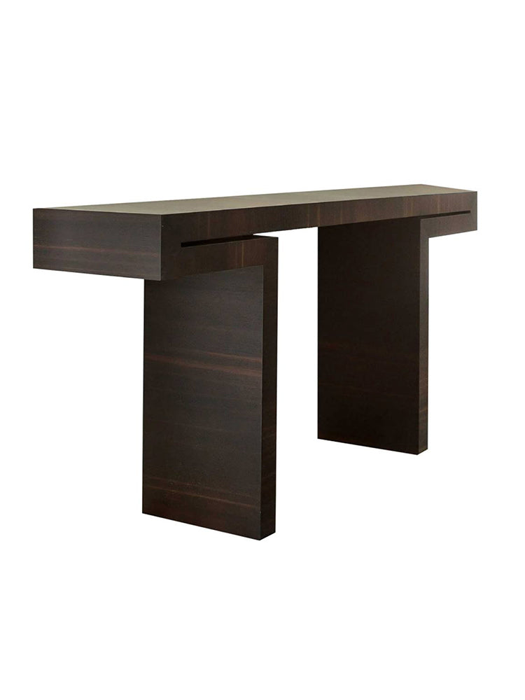 Porada Miyabi Console