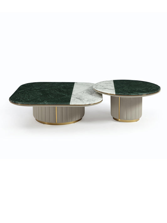 Visionnaire Miller Coffee Table
