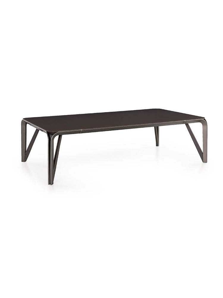 Turri Milano Coffee Table