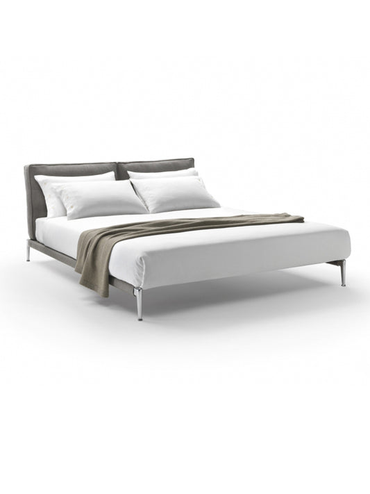 Flexform Adda Bed