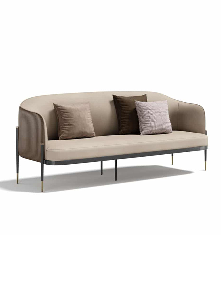 Capital Oxford Sofa