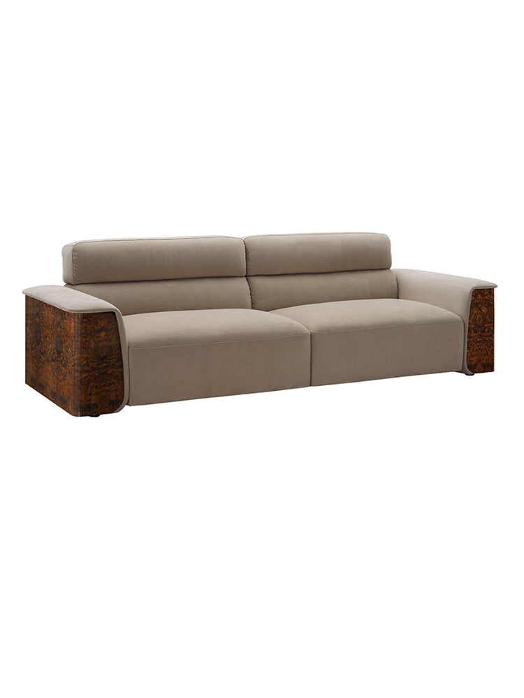 Bentley Portobello Sofa