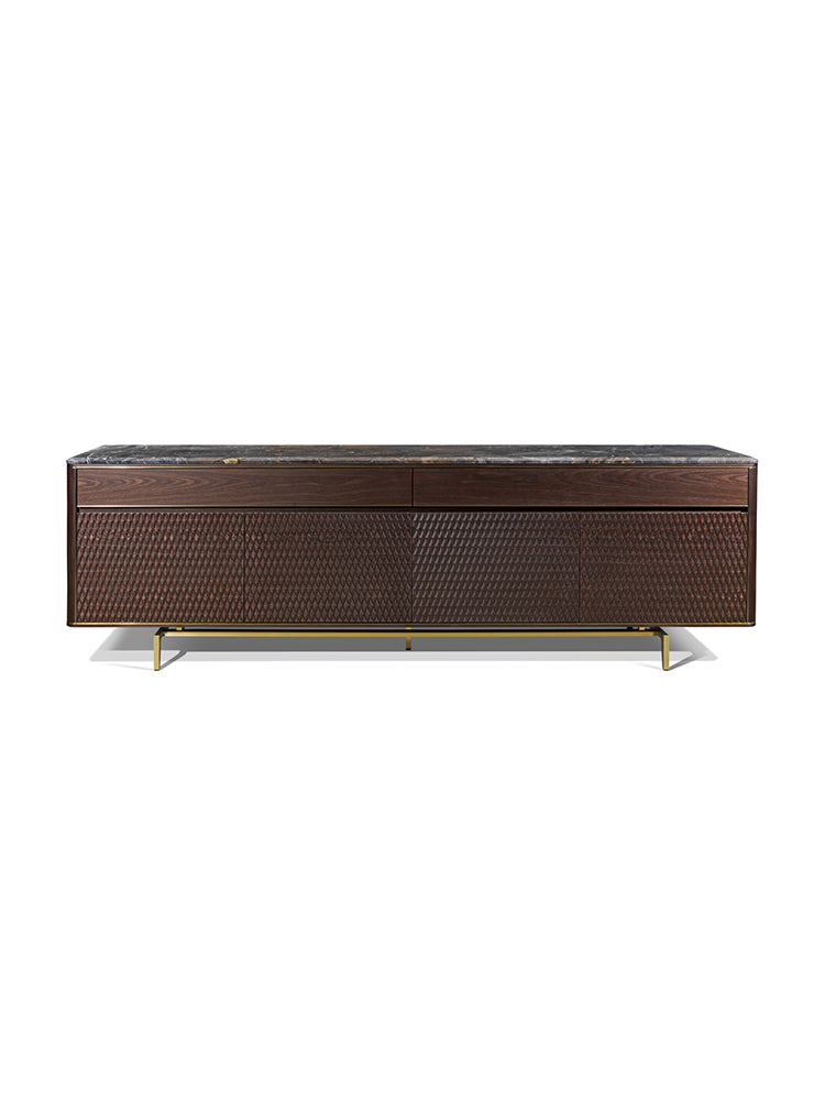 Visionnaire Parker Sideboard