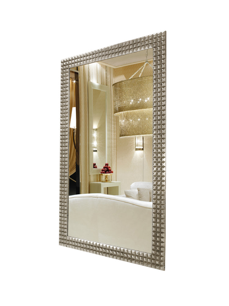 Visionnaire Diamond Mirror