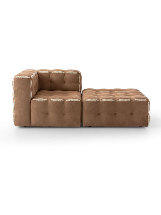 Fendi Fun Fendi Sofa