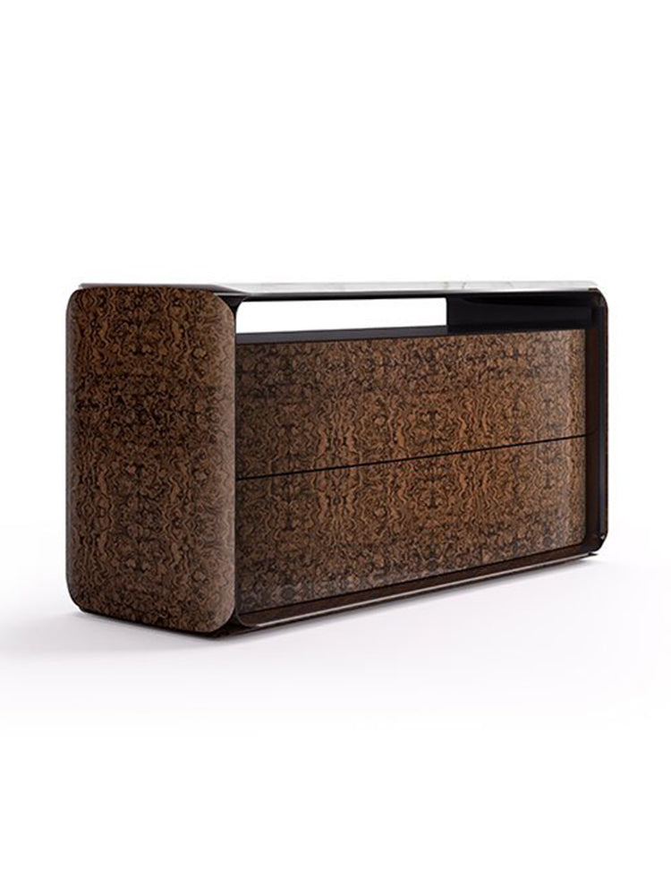 Bentley Havergate Sideboard